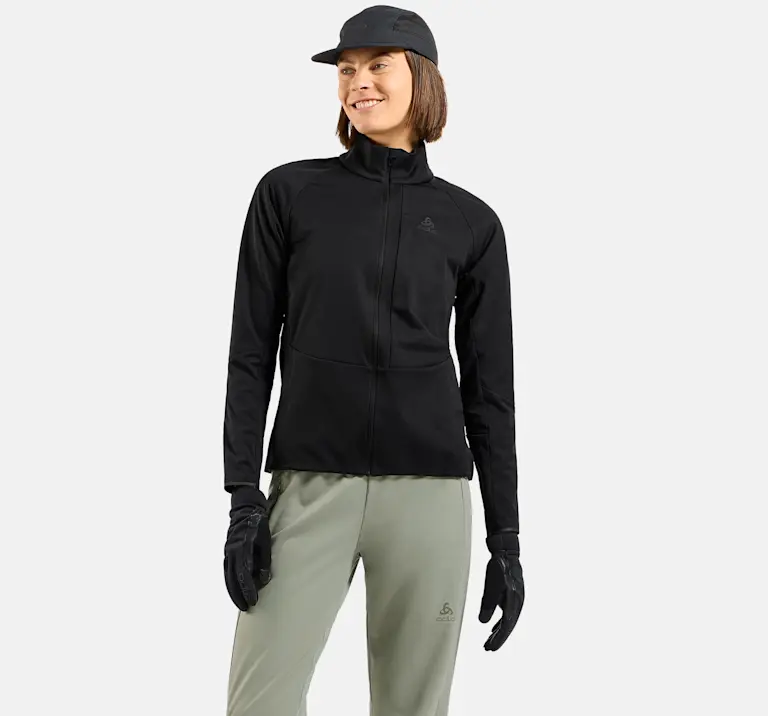 ZAL 612761 15000 F F 01