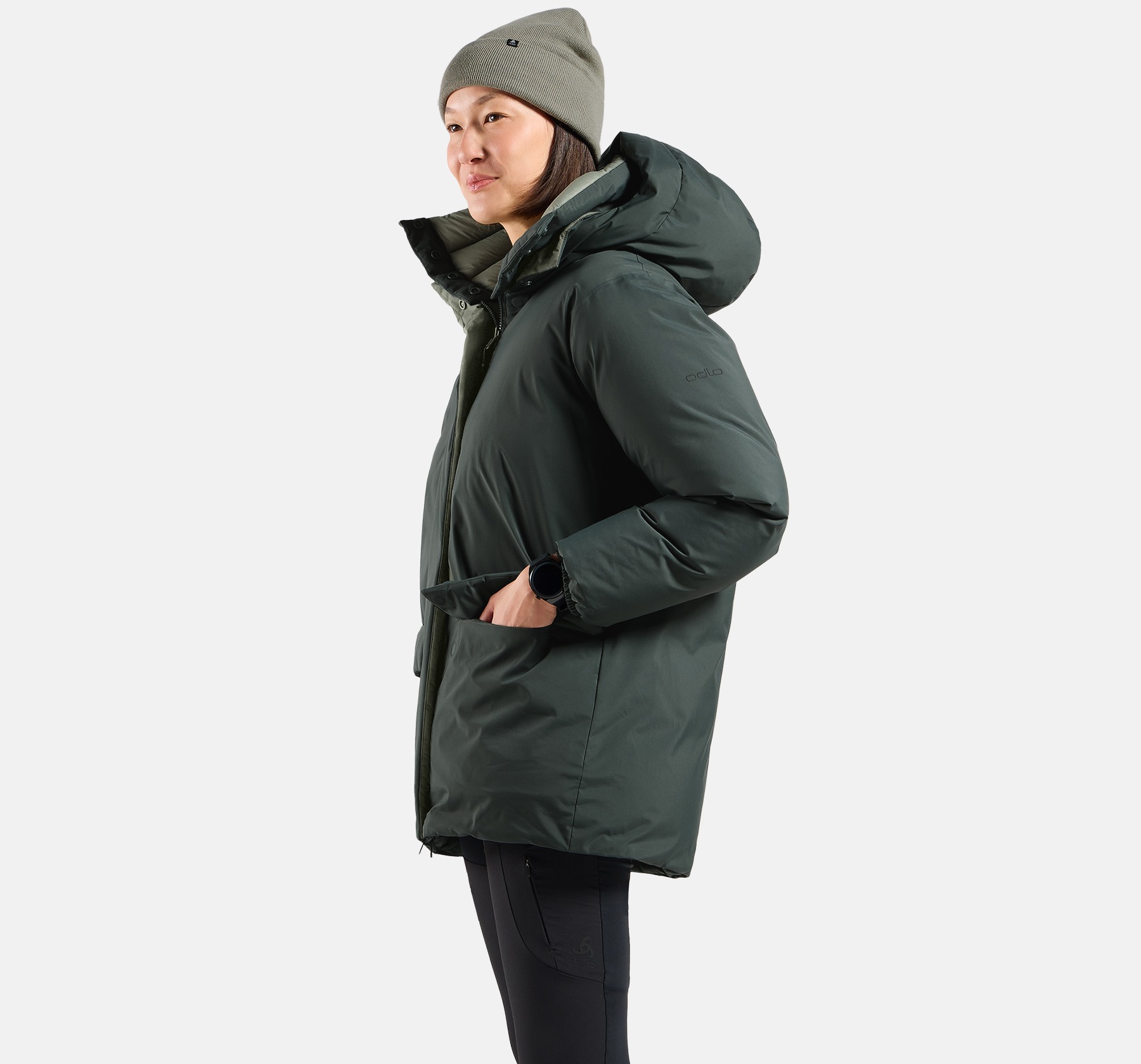 ZAL 560781 10877 F F 01