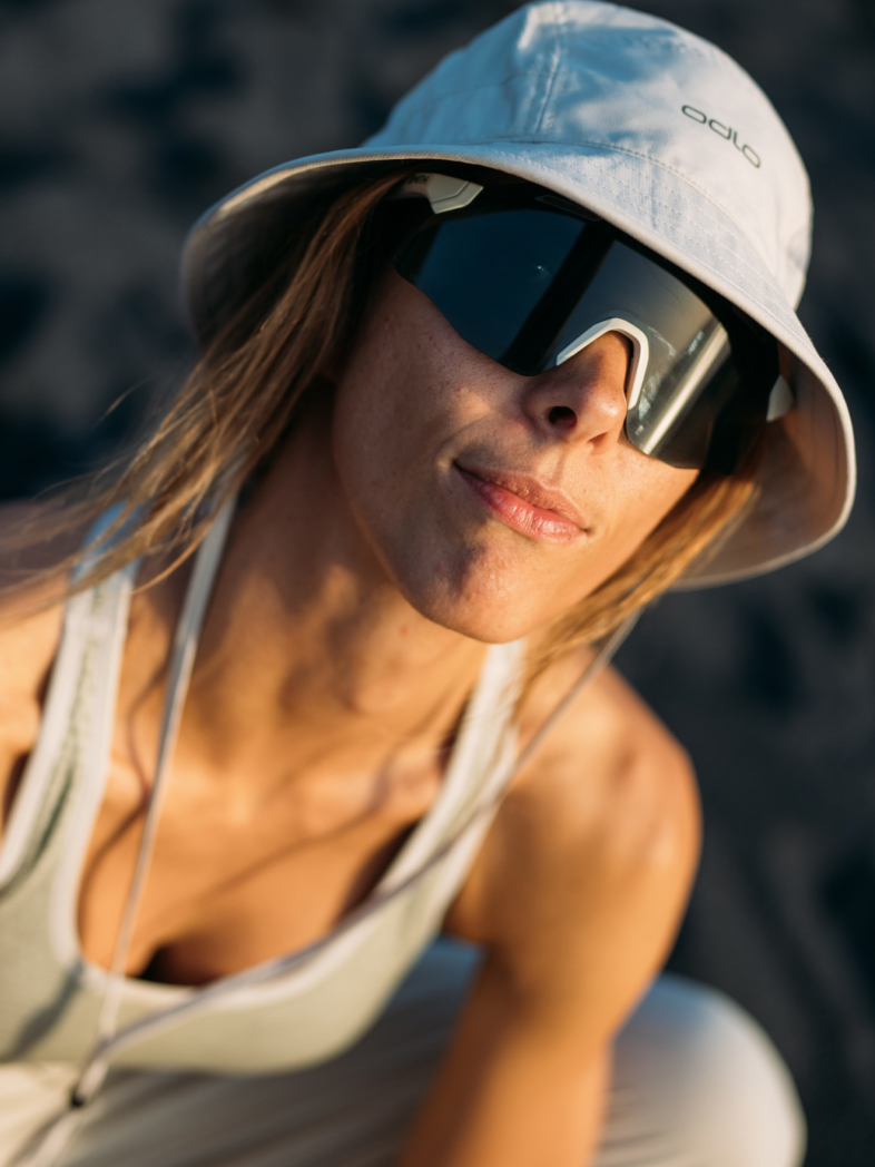 海外輸入 インボイス & browse » apparel sports Women's buy Odlo® | 服&ファッション小物