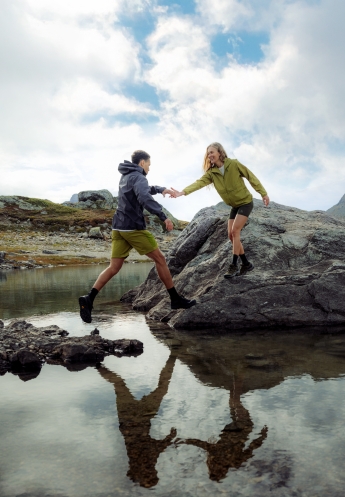 FW25 guide to layering teaser