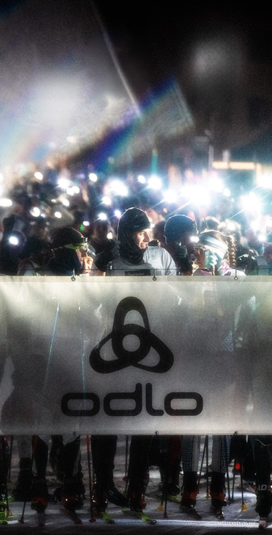 SS26 Night shift hero banner ESM