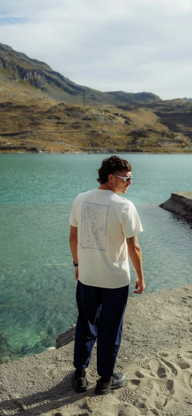 560712 ascent ultralight tapered ripstop 7/8 pants