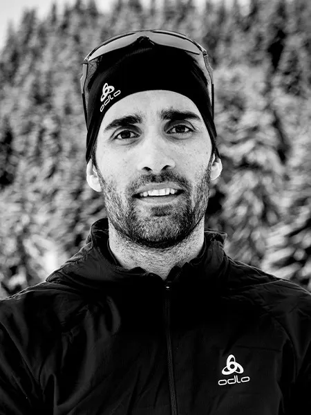 plpHero Martin Fourcade