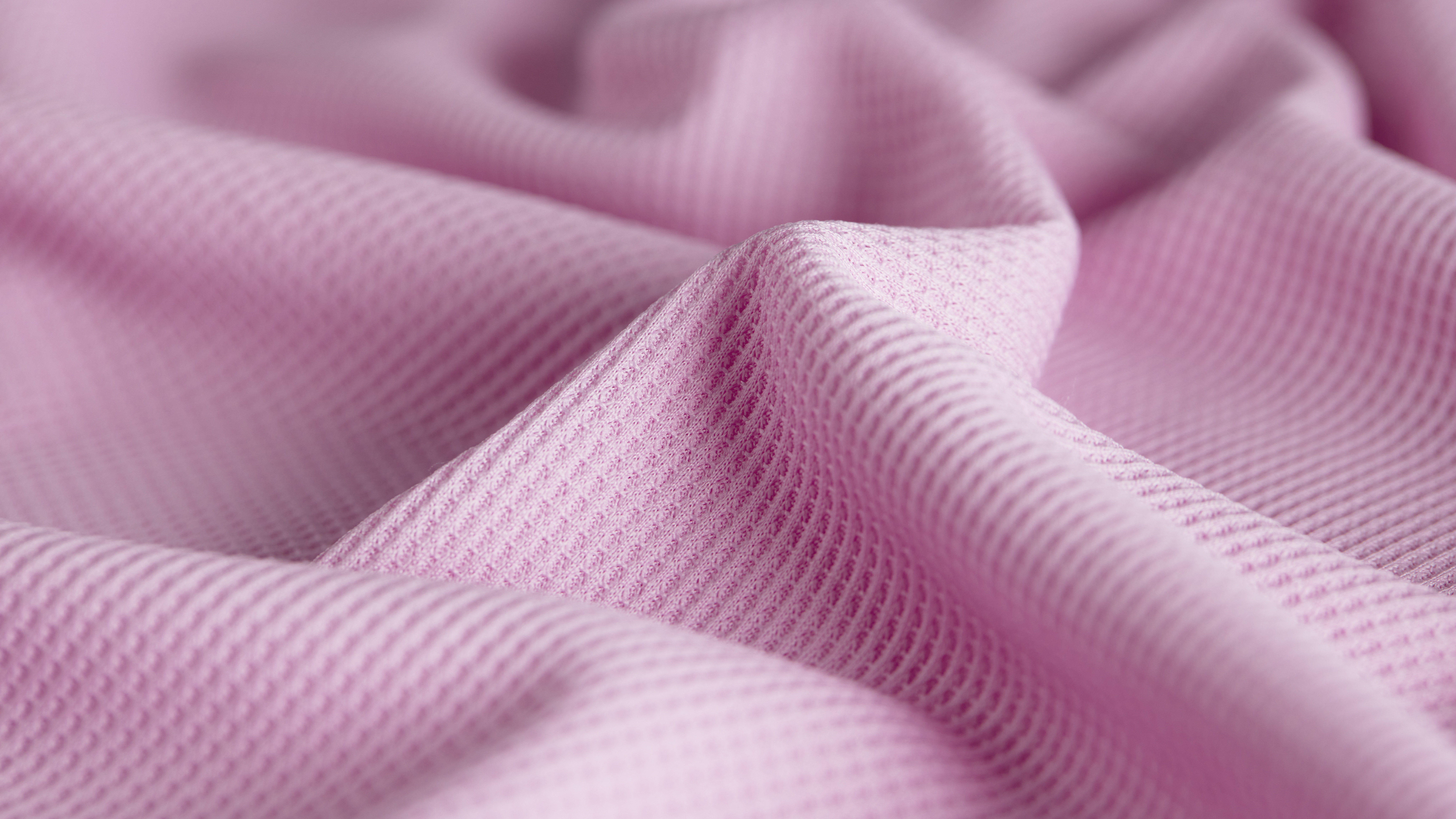 SS26 Performance Reinvented CLP shoppable landscape cubic light pink fabric D