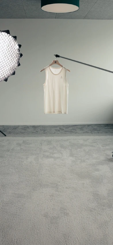 behind the seams Odlo base layers