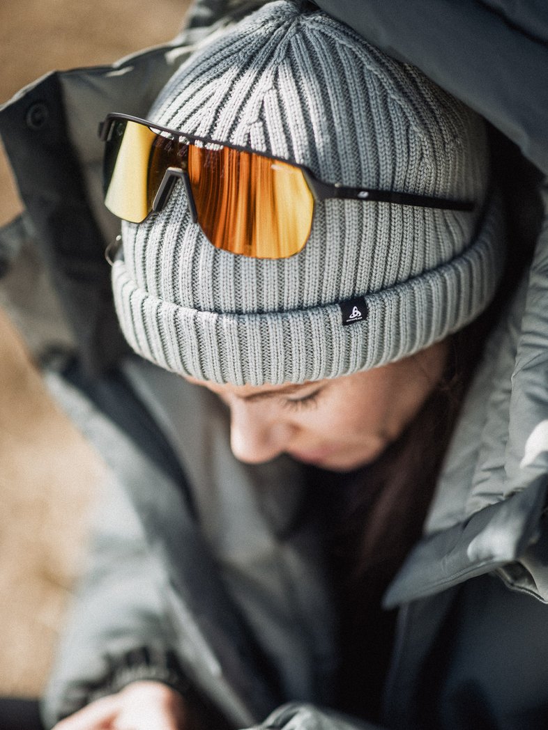 FW25 Headwear Beanies