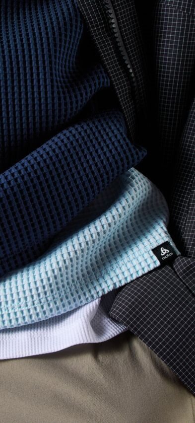 543082 Performance Reinvented men