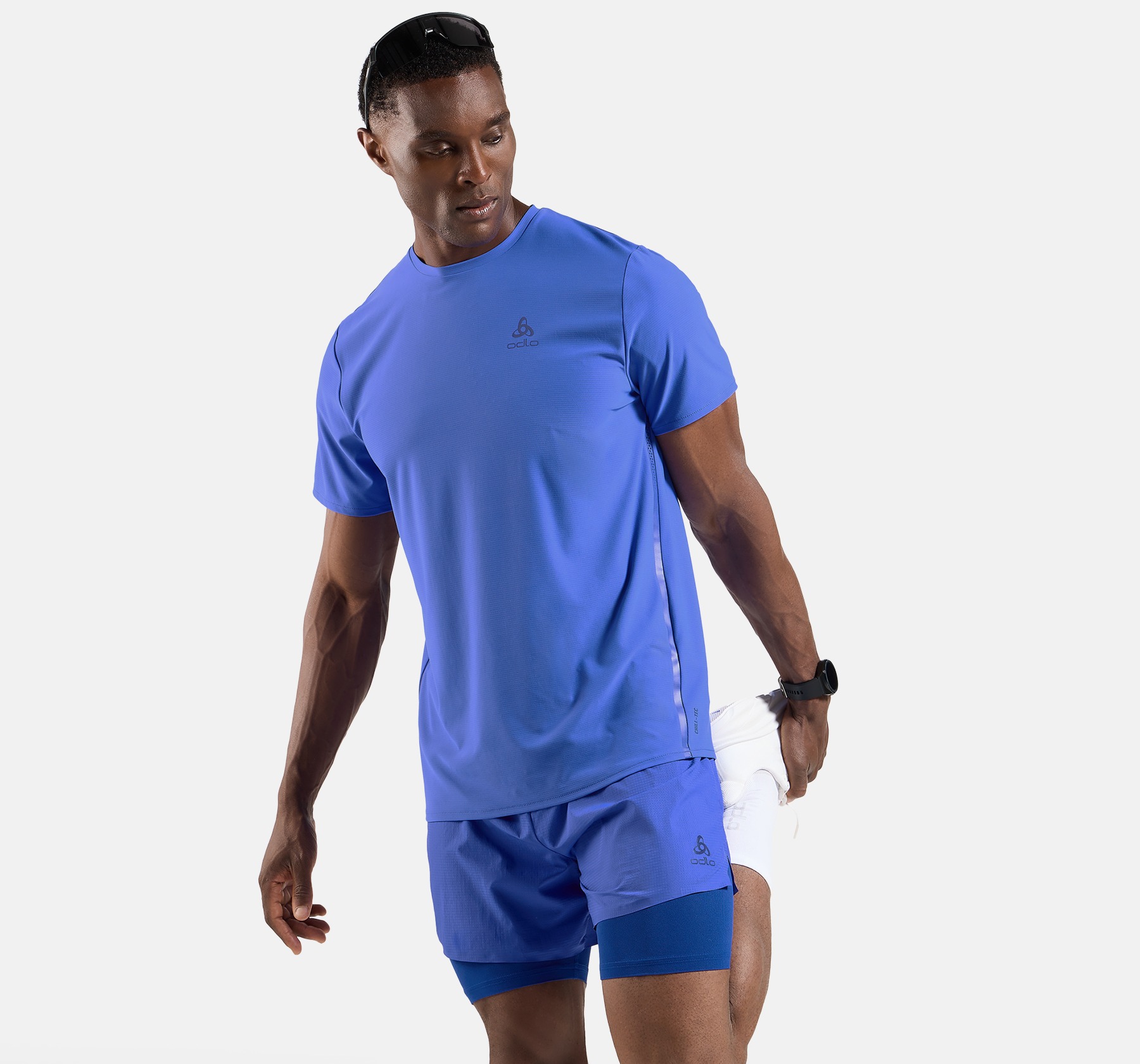 ZAL 315712 20410 F F 01