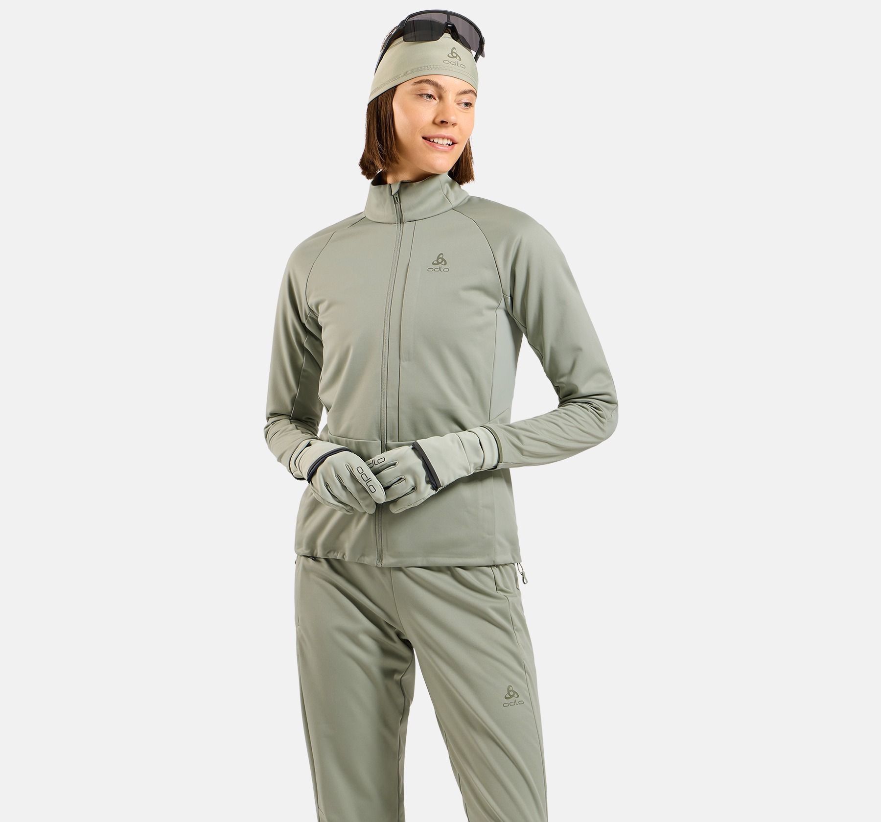 ZAL 612761 10876 F F 01