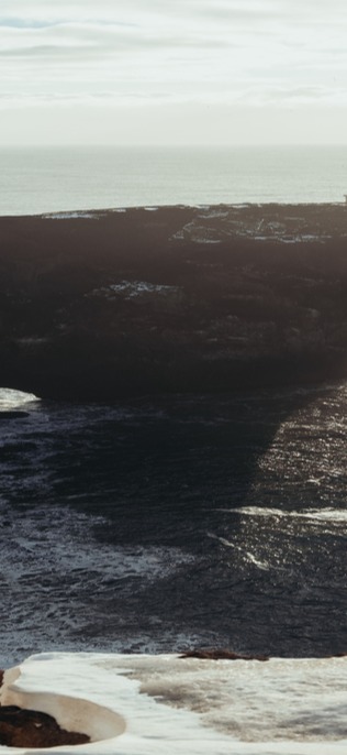 Hero image for Daniel Eppler