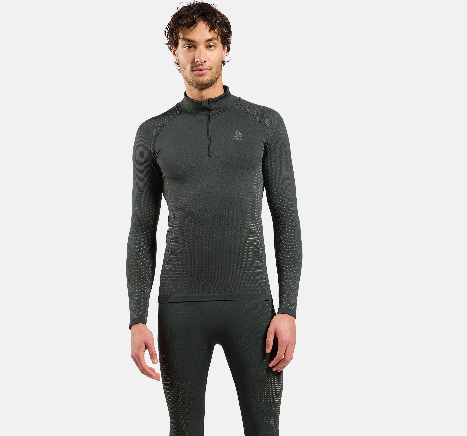 ZAL 196222 10877 F F 01