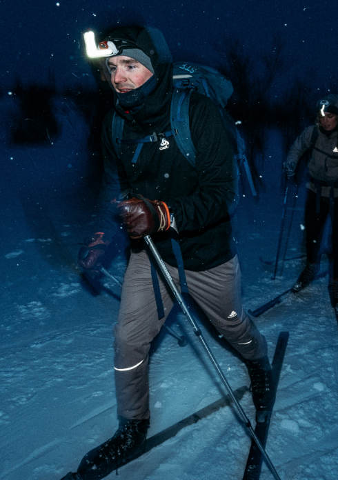 men cross-sell halfwidthPlp Winter-Sale Last days