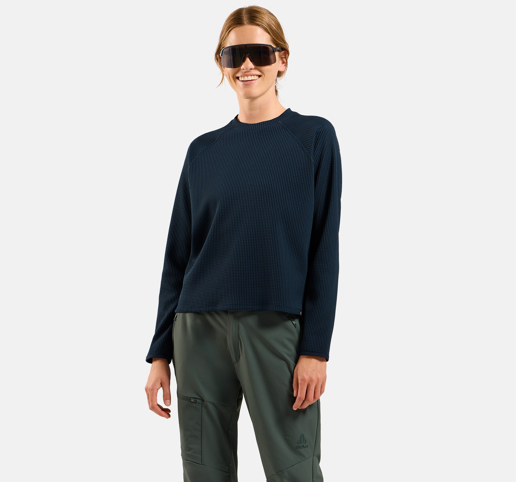 ZAL 542991 20731 F F 01