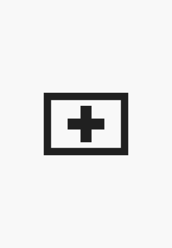 FAQ and Help Knitted in Norway icon carousel grid