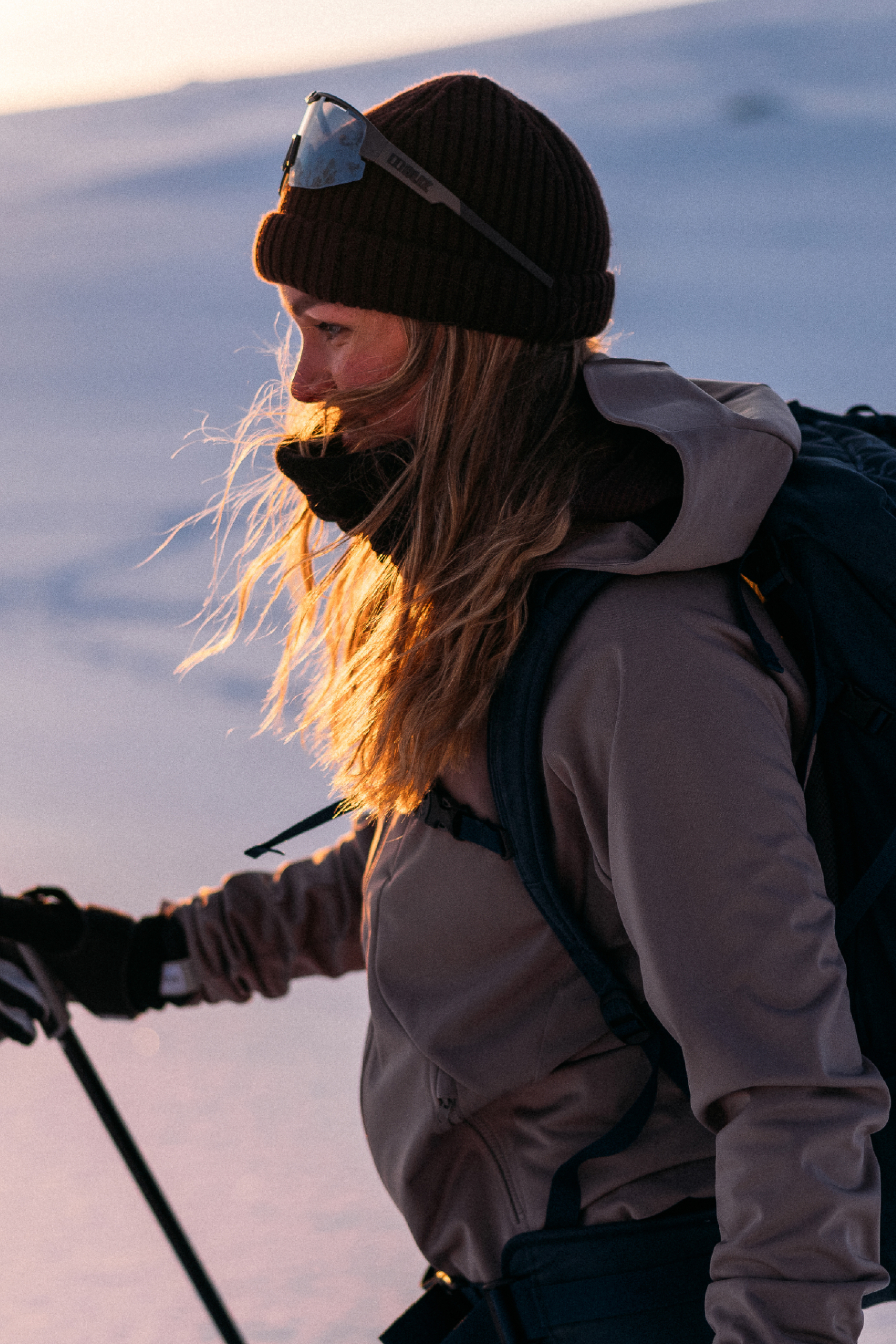 Winter Sale: VIP Access