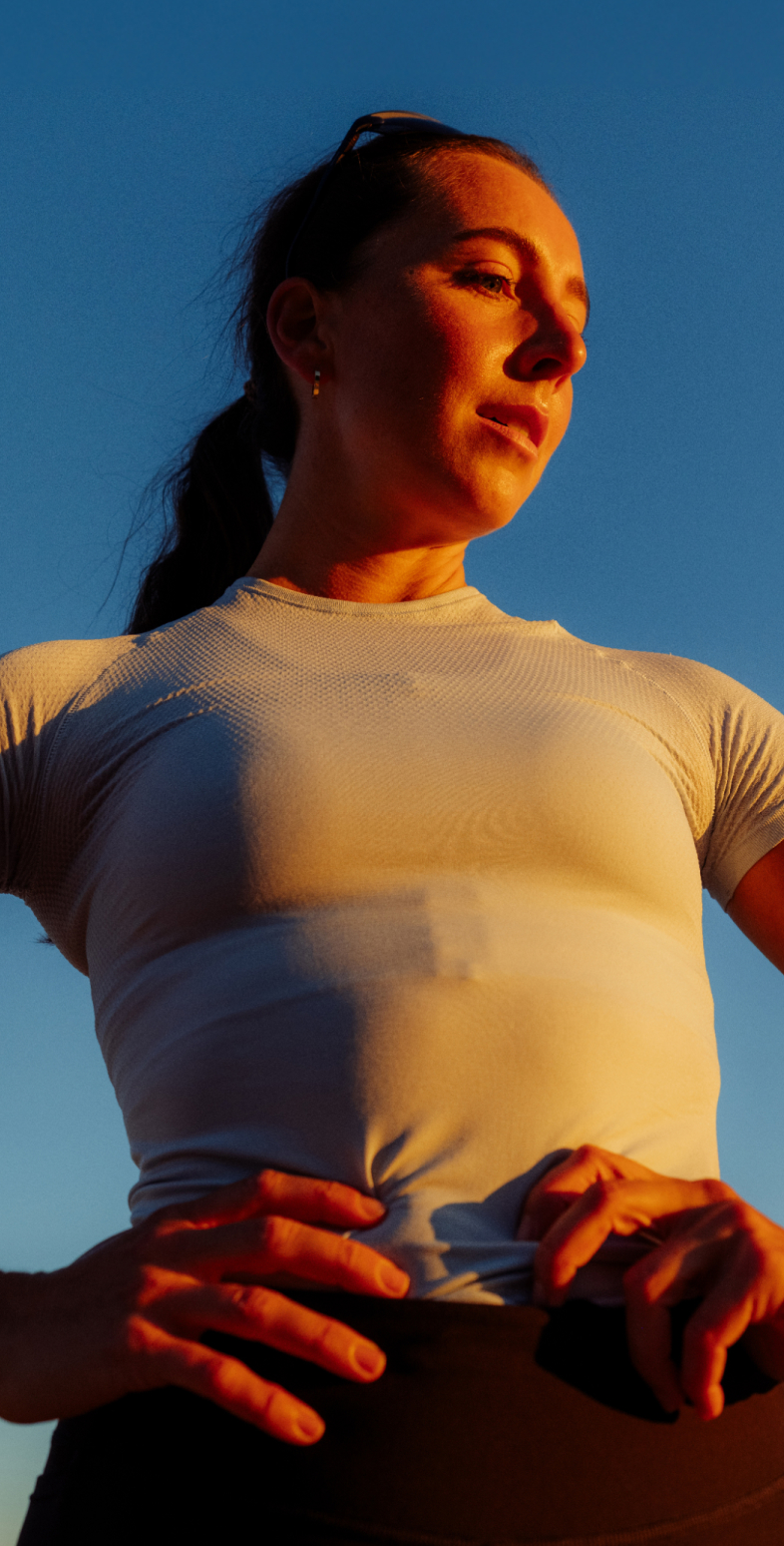 SS26 New arrivals Warm Spring