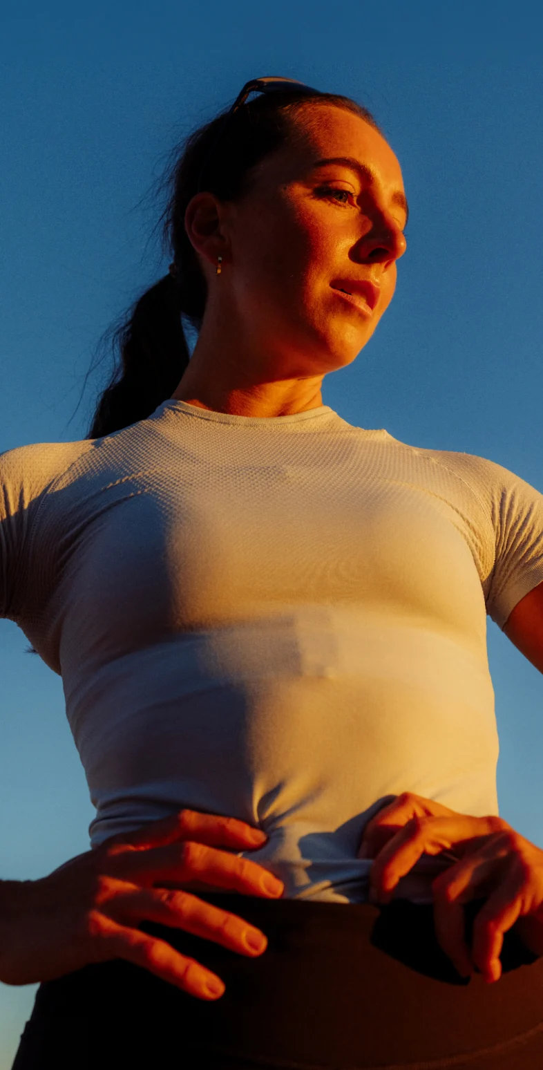 SS26 New arrivals Warm Spring