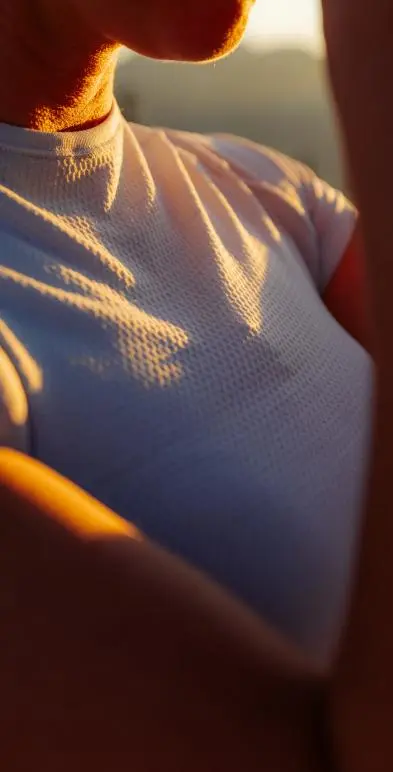 SS26 Base Layer Finer tout grid solid background Philip Zudan