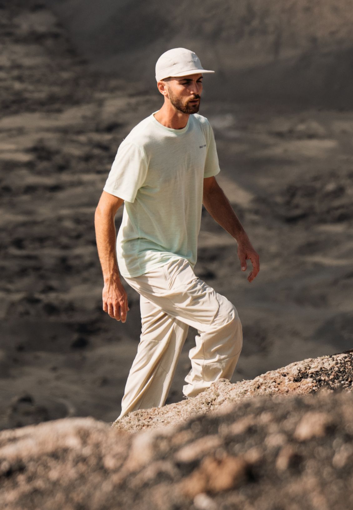 Official Odlo® Shop | Sportswear & functional underwear | Odlo