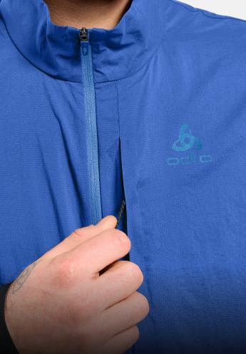 the-zeroweight-running-vest-315742-key-pocket