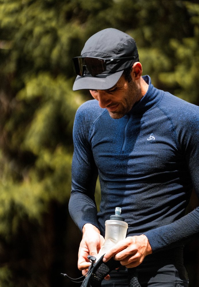 running base-layer men 