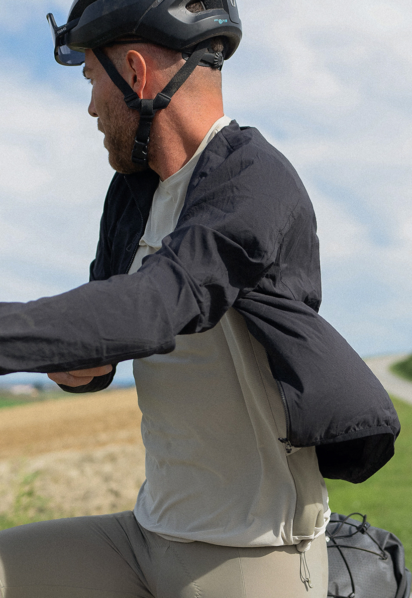 【サイズ交換OK】 Official Odlo® Odlo | underwear functional & Sportswear | Shop 服&ファッション小物