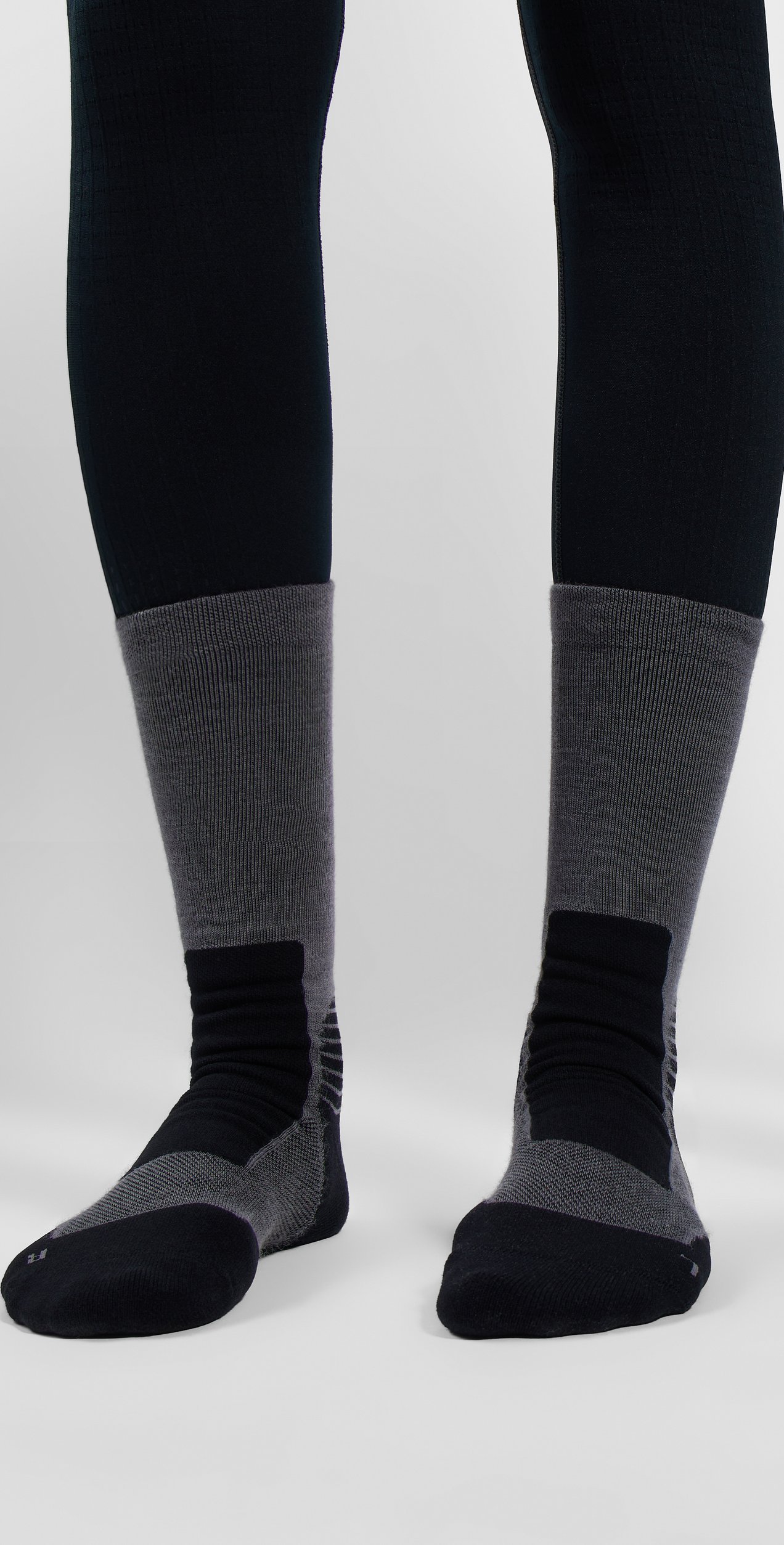 SS26 Hero Sock Guide tout grid large
