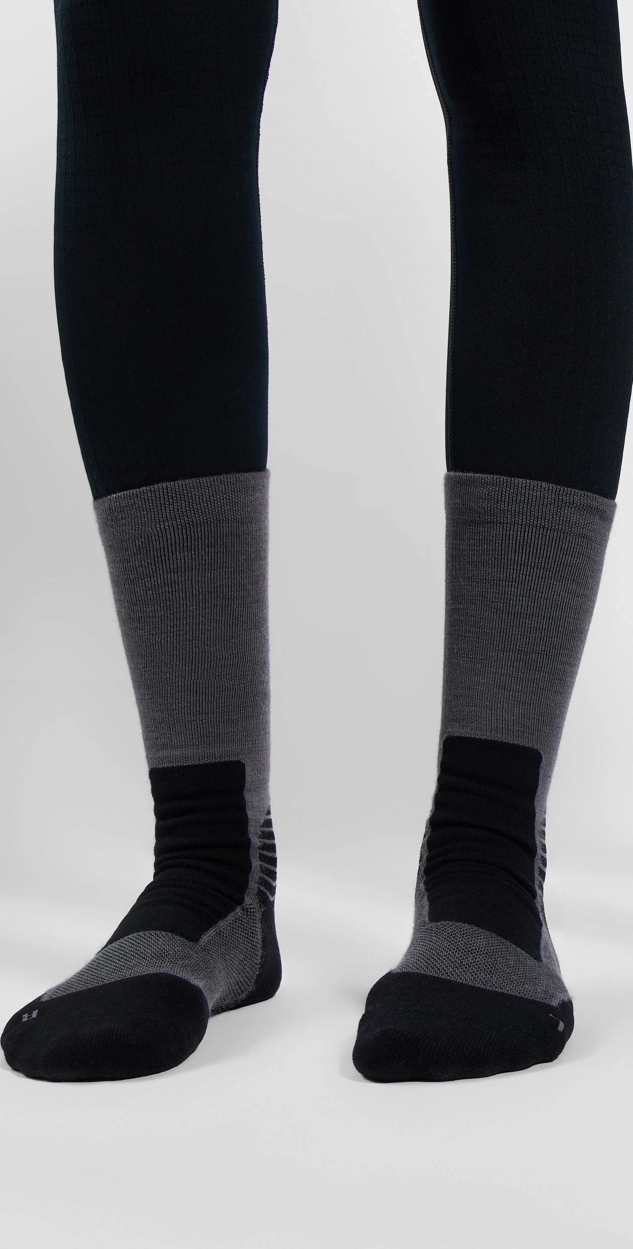 SS26 Hero Sock Guide tout grid large