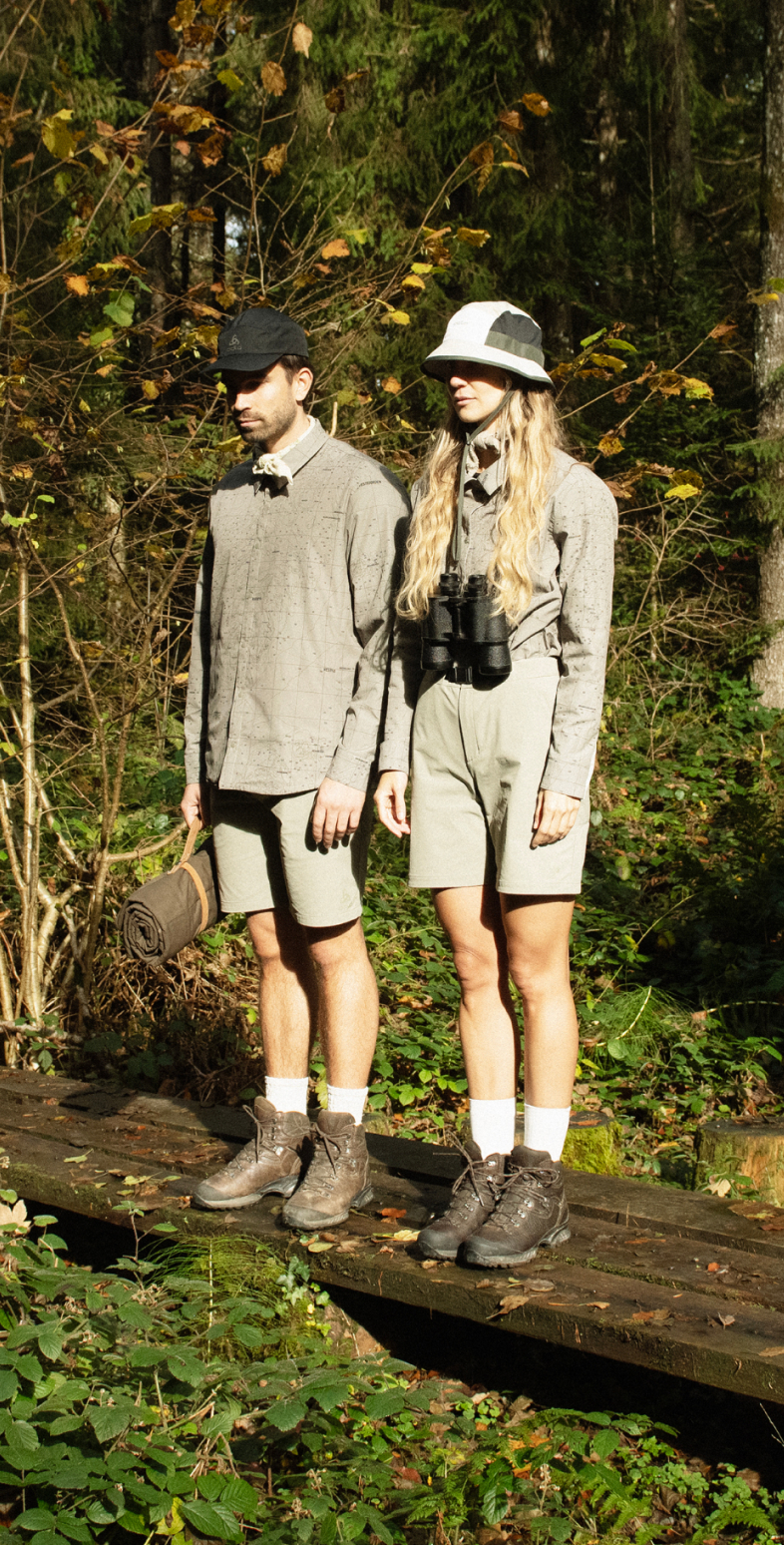 SS26-Shifting-Elements Collection