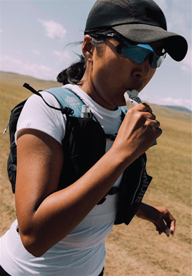 Teaser Event Annecy April 22