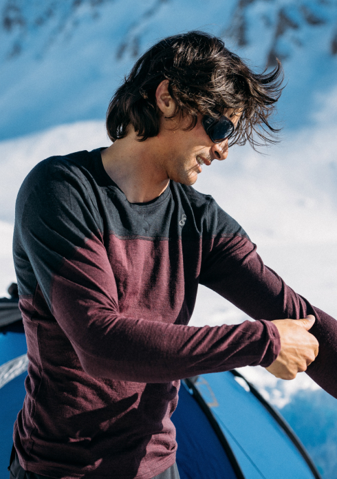 FW25 Winter sale wave 3 - bestsellers men