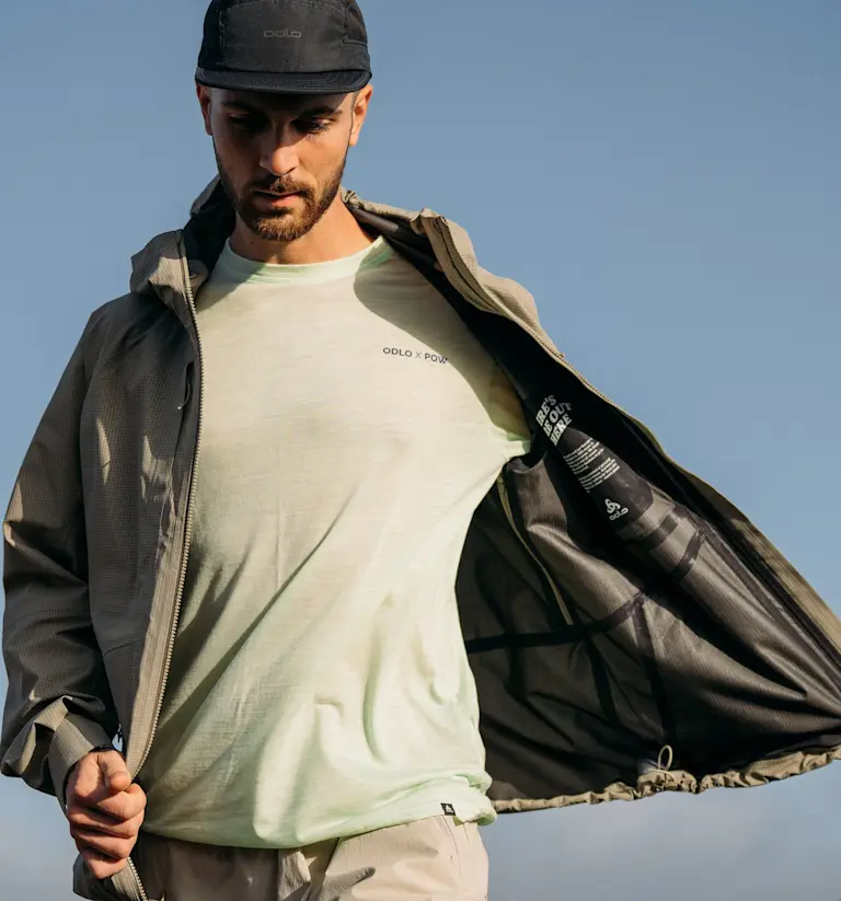 DM ODLO SS25 Lanzarote 20241024 34016