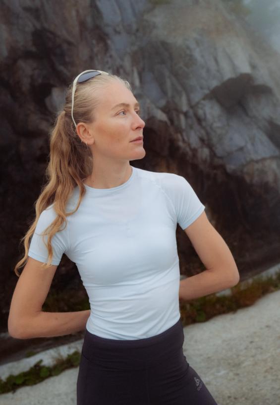 Base Layers