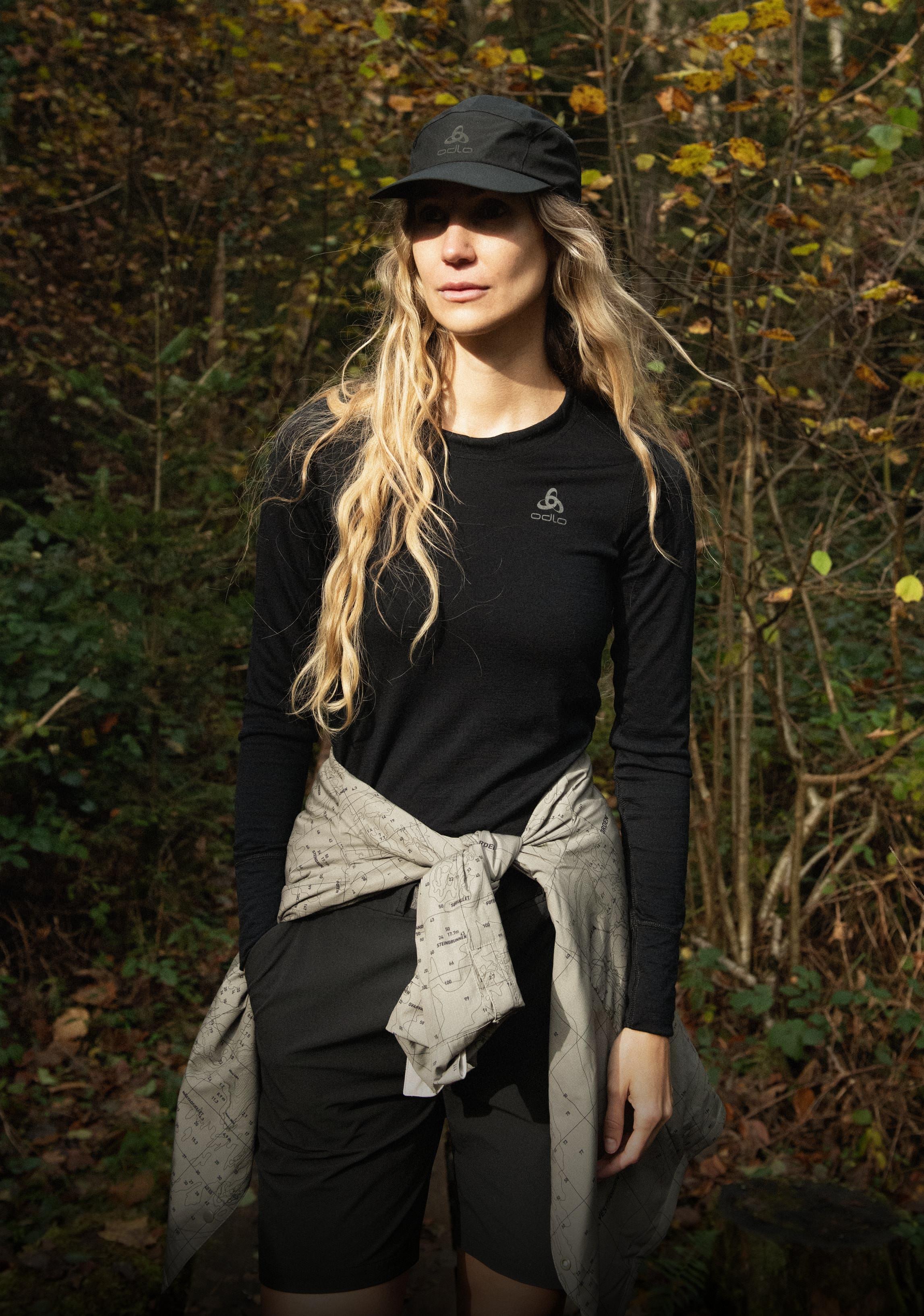 base-layer-plp-cross-sell-merino-bl-women-ss26