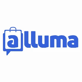 logoAliado