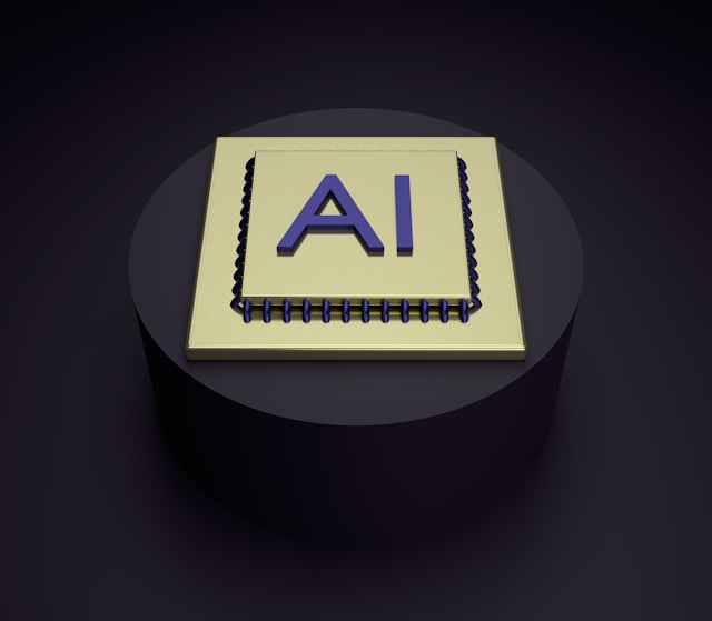a6000-chip-image-5