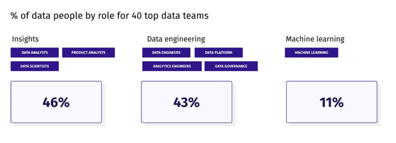 building_ai_infrastructure_in_house_image_1