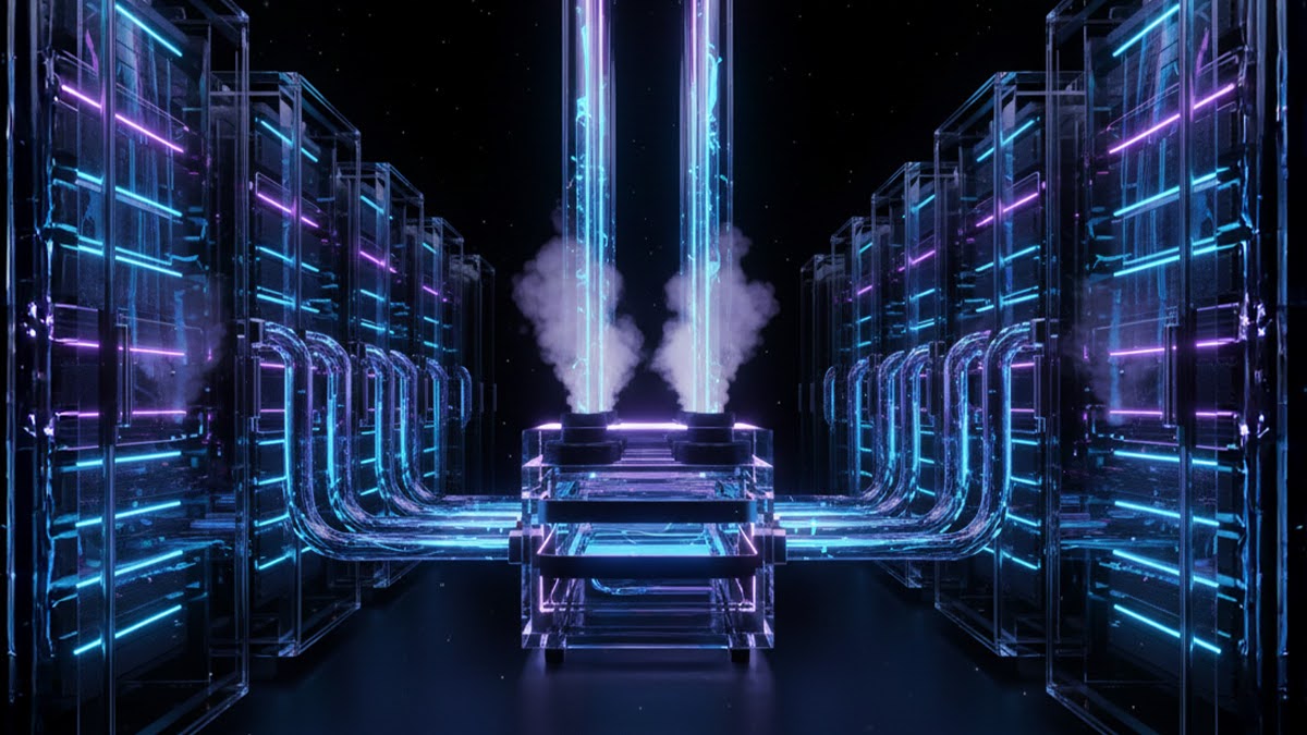 Designing_AI_Factories_image_5