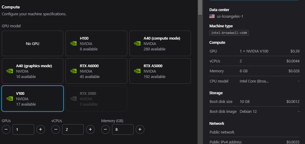 pytorch-guide-gpu-model-11