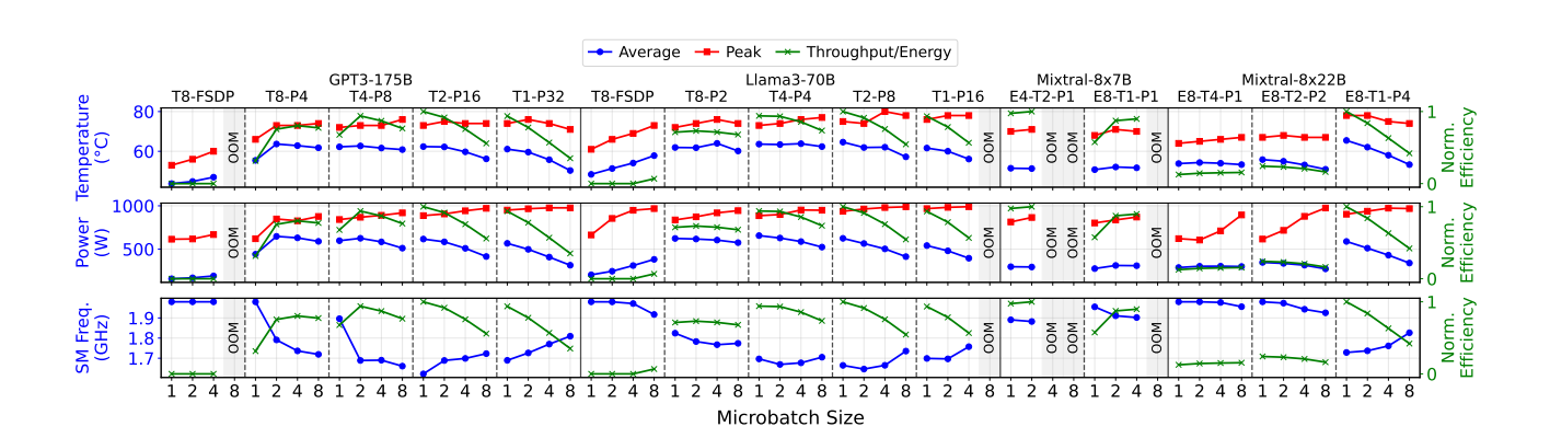 AI_hardware_installation_maintenance_image_9