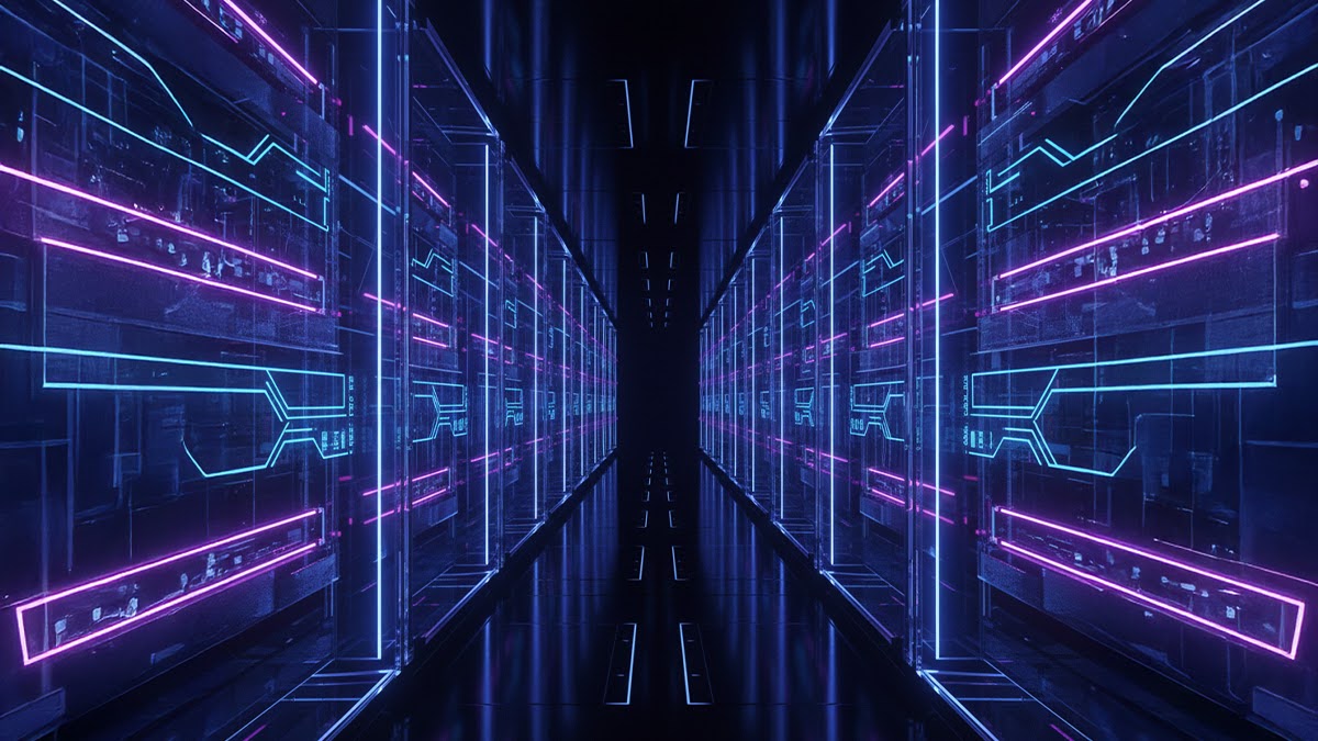 Designing_AI_Factories_image_10