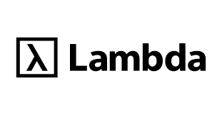 lambda-13