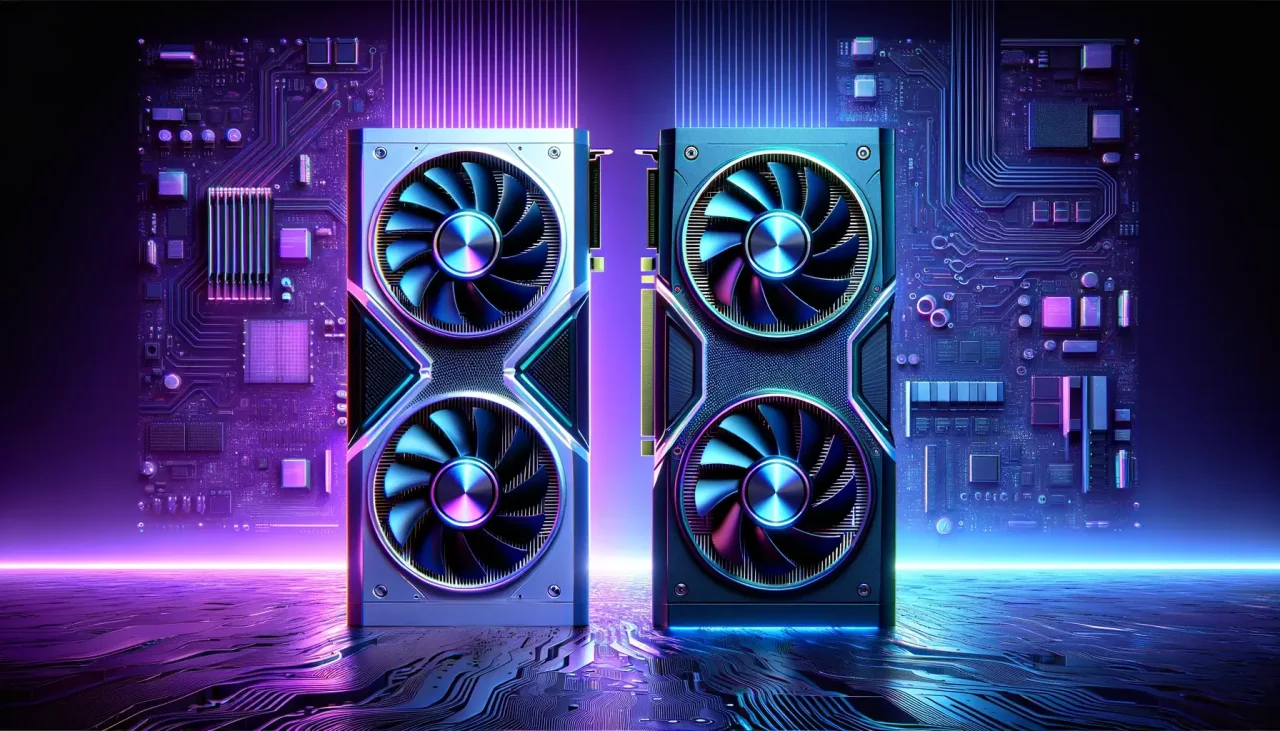 NVIDIA H100 versus H200: how will they compare? cover photo