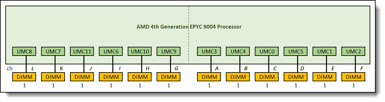 AI_hardware_installation_maintenance_image_6