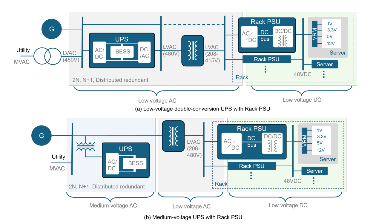 AI_hardware_installation_maintenance_image_4