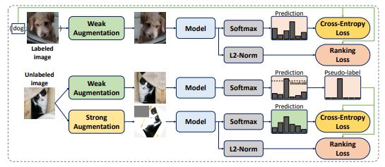 semi-supervised learning image 4