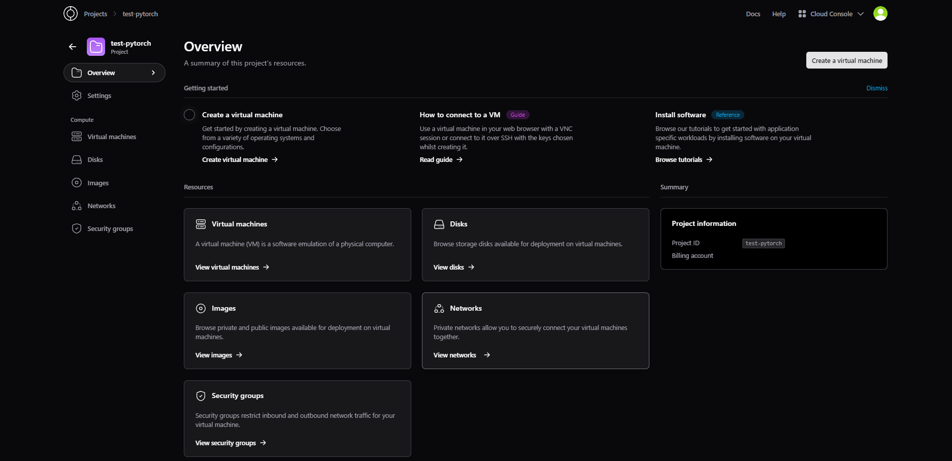 pytorch-guide-overview-6