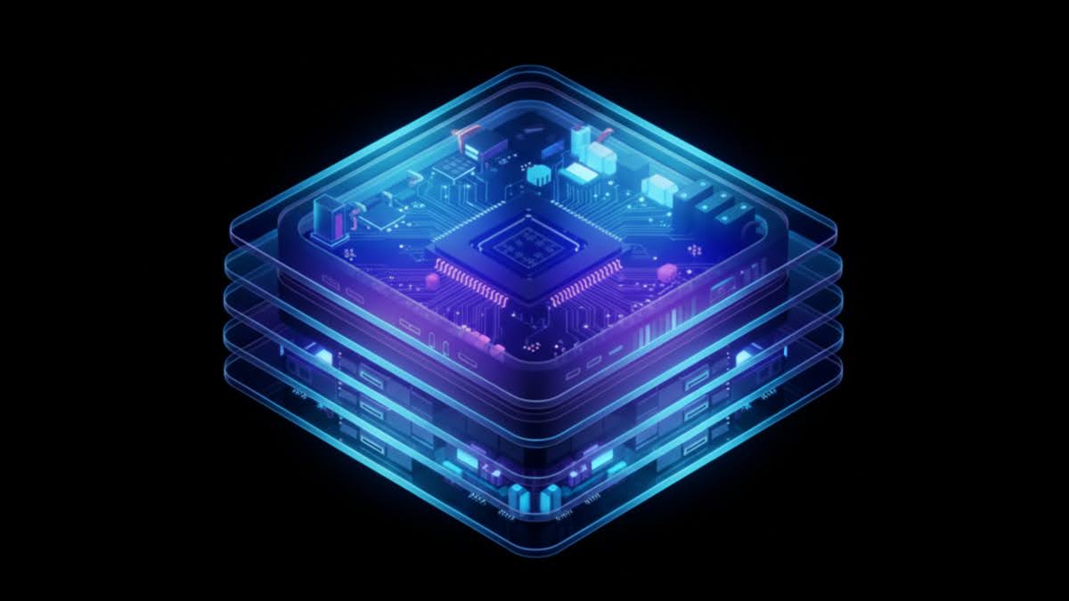 Designing_AI_Factories_image_8