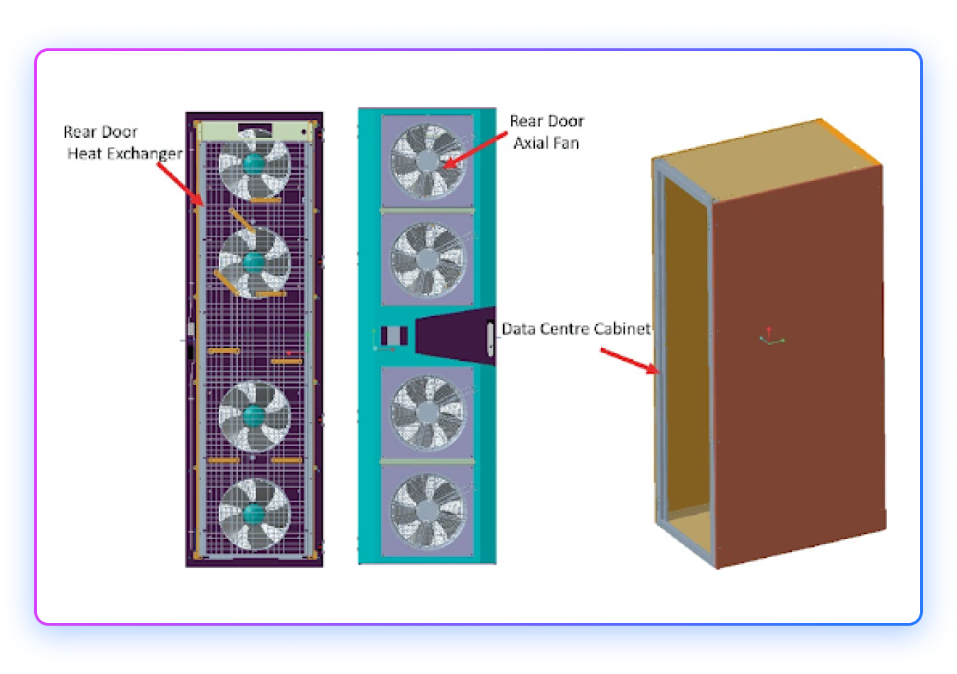 Designing_AI_Factories_image_4