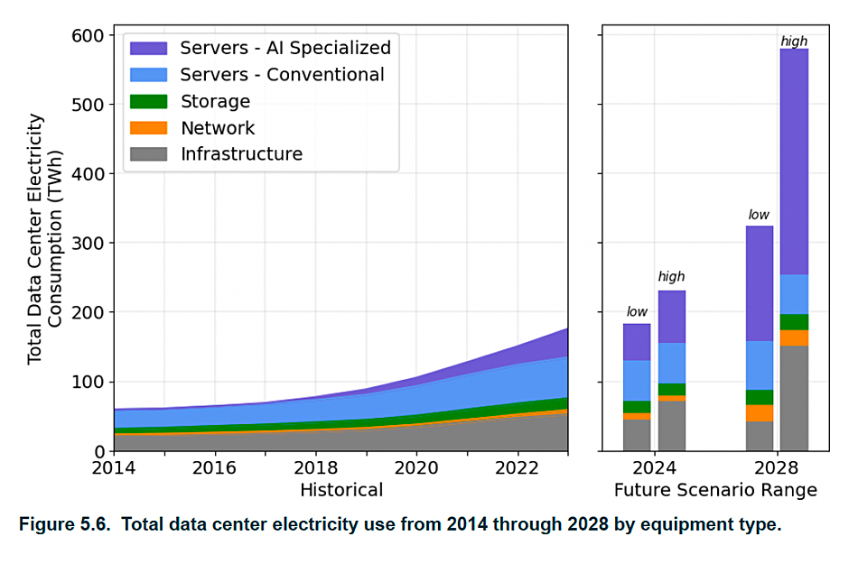 Building_for_70_percent_image_5